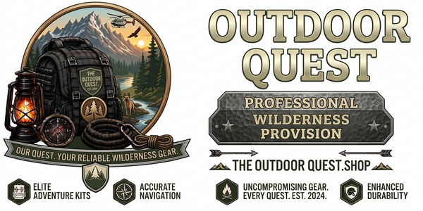 TheOutdoorQuest.shop